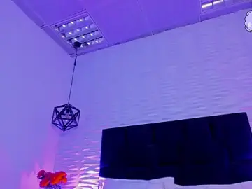 Stripchat Best live sex cam show of Melody_Black_
