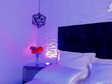 Stripchat Free Porn Cam of Melody_Black_