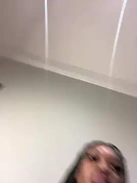 Stripchat Free Live Porn of Poison_Belladonna