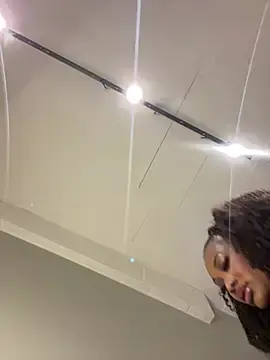 Stripchat Private Sex Chat of Poison_Belladonna