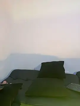 Stripchat Watch Live Sex Cams of Skarlett_12_