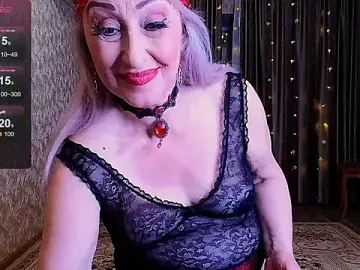 Stripchat Sex Chat of _Sara__Smith_