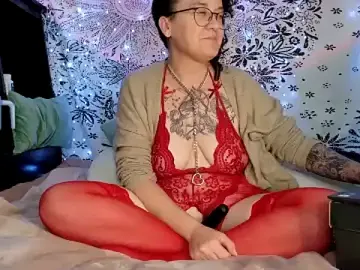 sareberr420 from stripchat