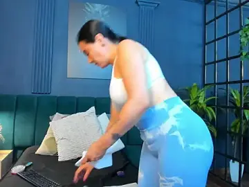 Stripchat Best live sex cam show of scarlet_edwars