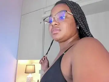 Stripchat Private Sex Chat of tamaraa_smiith