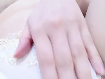 Stripchat Private Sex Chat of tao-Ch-Icup