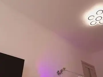 Eva_Sonic from stripchat