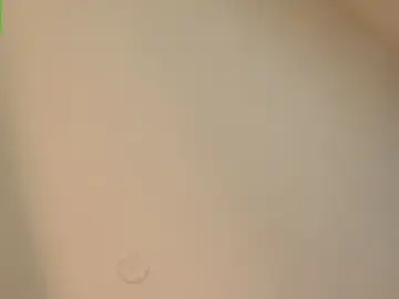 Stripchat Private Sex Chat of Ivy_Gail