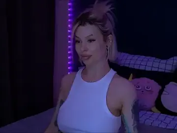 Stripchat Live Porn of Sasha_Mason