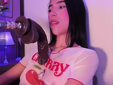 Stripchat Best live sex cam show of sexy_mich_18