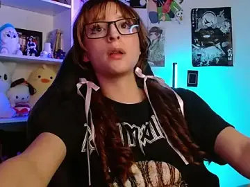 Stripchat Live Porn of CelesteAyase