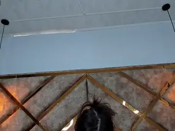 Stripchat Adult Webcam of Martina_Smit_
