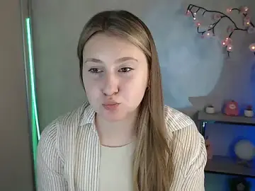 Milka_kamila from stripchat