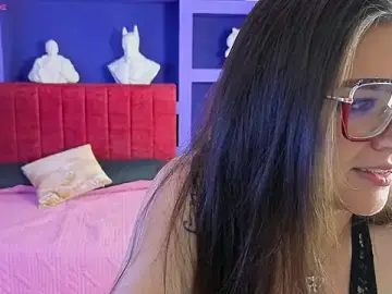 Stripchat Best live sex cam show of iam_sammy_01