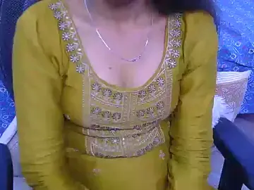 Stripchat Free Porn Cam of its-taniya