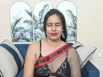 Stripchat Adult Webcams of sara_conorr