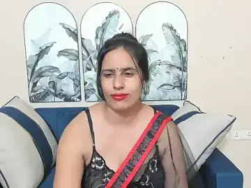 sara_conorr from stripchat