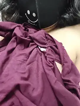 Stripchat Free Live Porn of simran_rathore