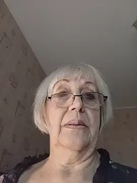 Anatolia5961 from stripchat
