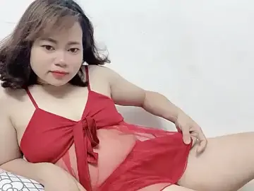 Stripchat Nude Webcam of Ay_sexyy