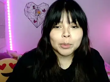 Stripchat Watch Live Sex Cams of EllieMoonX
