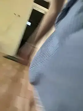 Stripchat Best live sex cam show of LiLi-Kirix99