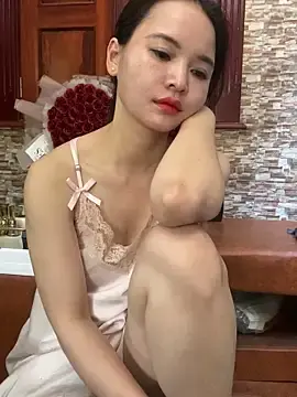 Stripchat Private Sex Chat of LiLi-Kirix99