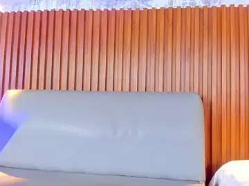 Stripchat Live Porn of Madison-Diaz