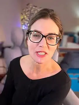 Stripchat Private Sex Chat of MaiseKnox