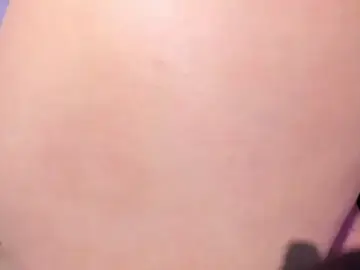 Stripchat Sex Cam of May_Lovers