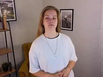 Tiffany__Long from stripchat