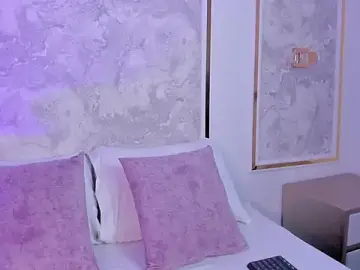 Stripchat Live Porn of giselle_anelise
