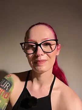 Stripchat Nude Webcam of kulteacher