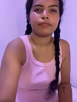 Stripchat Best live sex cam show of ms_ivanna