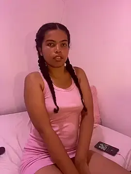 Stripchat Free Porn Cam of ms_ivanna