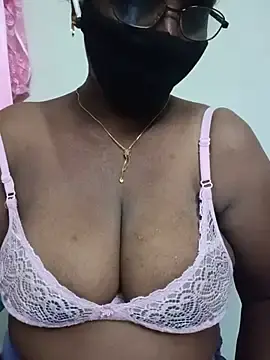 Stripchat Best live sex cam show of tamil_pudhukavithai