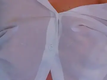 Stripchat Free Porn Cam of Ivy_Quin