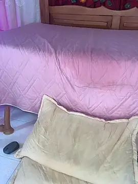 Stripchat Free Porn Cam of Jenifer_Lux