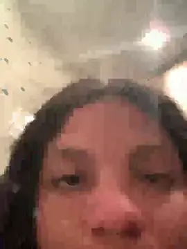 Stripchat Free Live Porn of LittleeStar