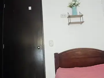 Stripchat Best Webcam of Lucy_Doll85