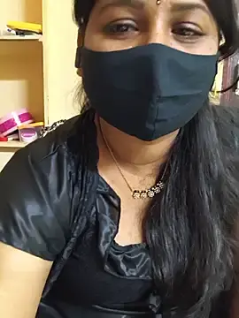 Sumithraa from stripchat