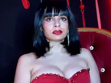 Stripchat Live Porn of amy-mistress