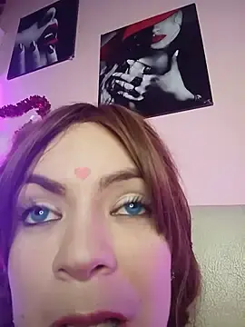 hanna_horny77 from stripchat