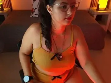 Stripchat Free Porn Cam of katty_collet