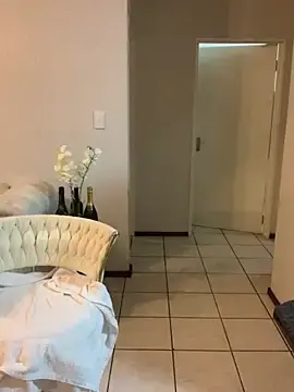 sexflameswolf from stripchat