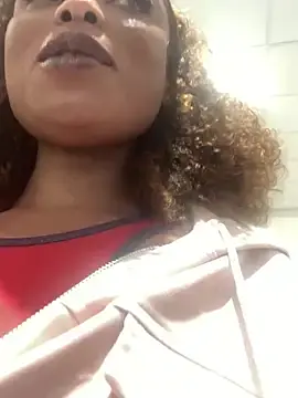 Stripchat Best live sex cam show of sexflameswolf