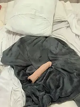 sexflameswolf from stripchat