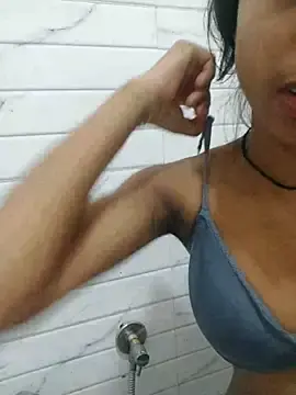 Stripchat Live Sex Cam of sexy_shital