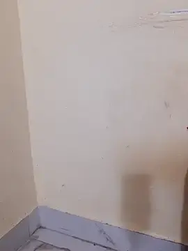 Stripchat Live Porn of sexy_shital
