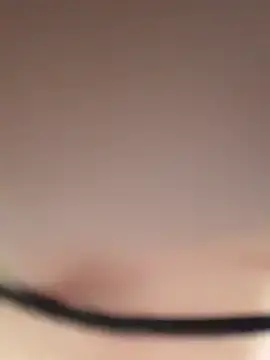 Stripchat Nude Webcam of sexy_shital